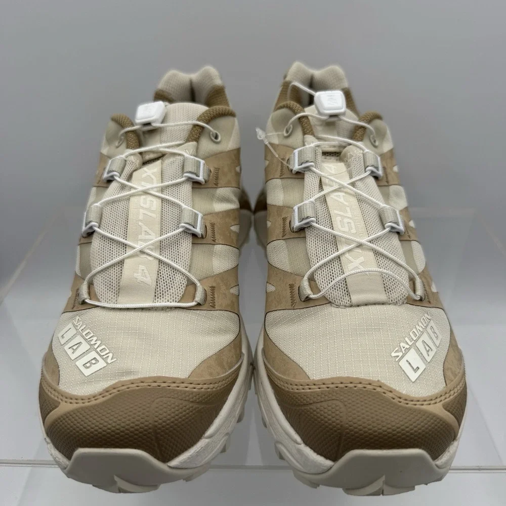 Salomon xt og